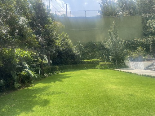 Departamento En  Venta   Residencial Infiniti, Santa Fe, SUPER OPORTUNIDAD Se Aceptan Ofertas