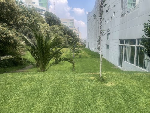 Departamento En  Venta   Residencial Infiniti, Santa Fe, SUPER OPORTUNIDAD Se Aceptan Ofertas