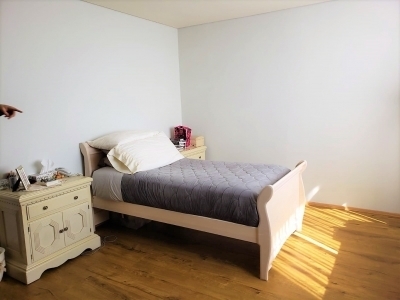 departamento en renta en lomas de tecamachalco