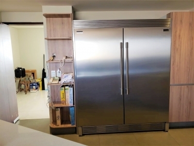 departamento en renta en lomas de tecamachalco