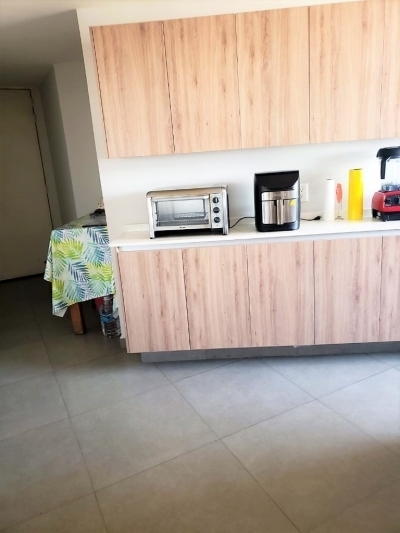 departamento en renta en lomas de tecamachalco