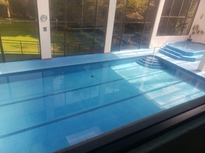 departamento en renta en lomas de tecamachalco