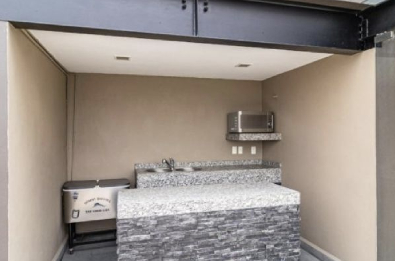 Departamento PH En Venta En Arquimides Polanco