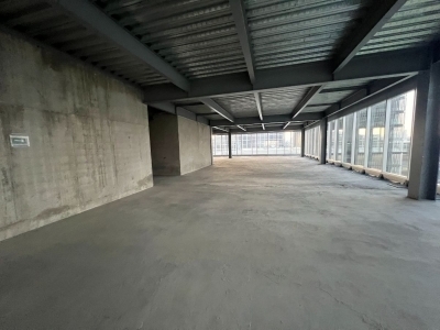 oficina en venta en andares