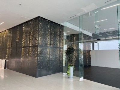 oficina en venta en andares