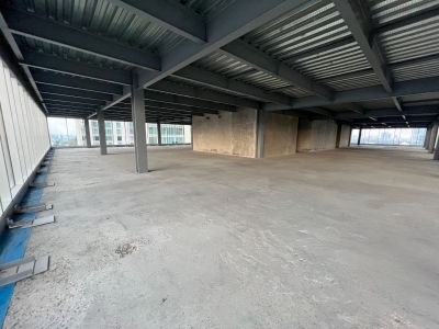 oficina en venta en andares