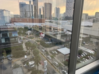 oficina en venta en andares