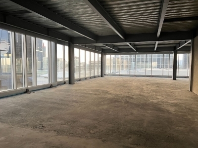 oficina en venta en andares