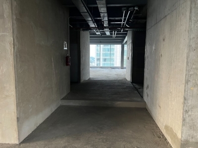 oficina en venta en andares