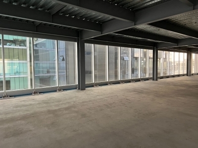 oficina en venta en andares