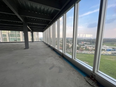 oficina en venta en andares