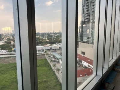 oficina en venta en andares