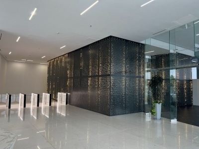 oficina en venta en andares