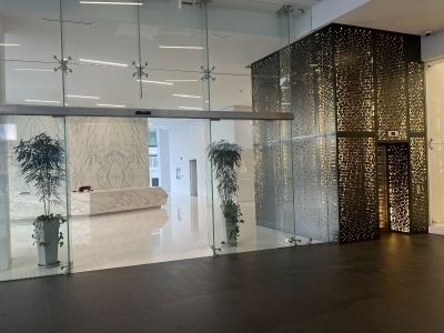 oficina en venta en andares