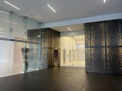 oficina en venta en andares