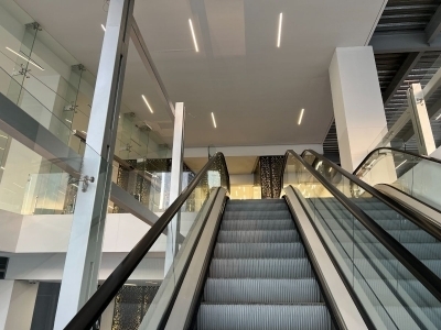 oficina en venta en andares