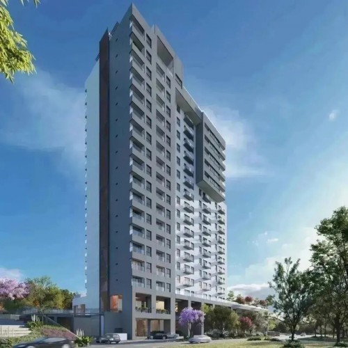 Departamentos en preventa en West Point 