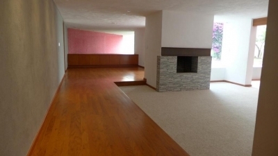 casa en venta en la herradura