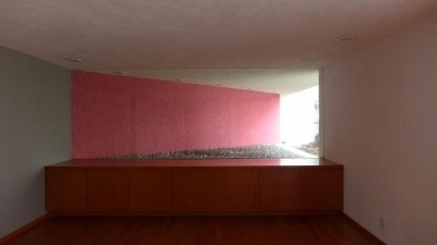 casa en venta en la herradura