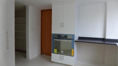 casa en venta en la herradura