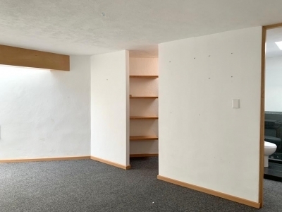 casa en venta en la herradura