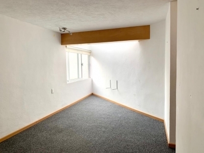 casa en venta en la herradura