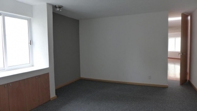 casa en venta en la herradura