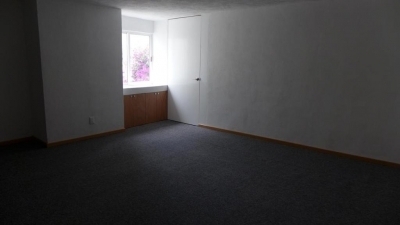 casa en venta en la herradura