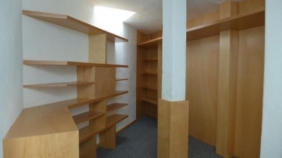 casa en venta en la herradura
