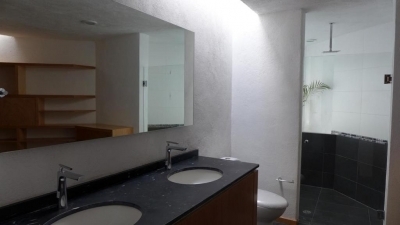 casa en venta en la herradura