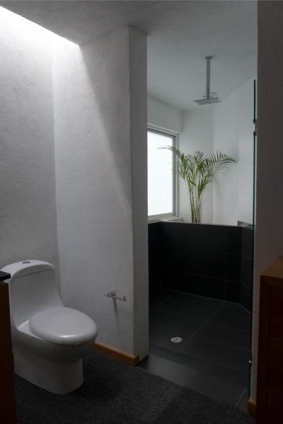 casa en venta en la herradura