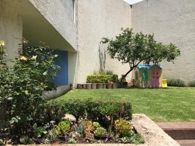casa en venta en la herradura