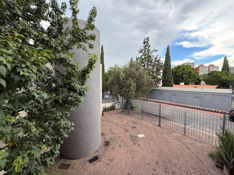 Casa en Venta en La Herradura