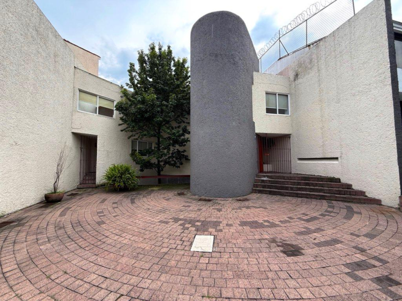 Casa en Venta en La Herradura