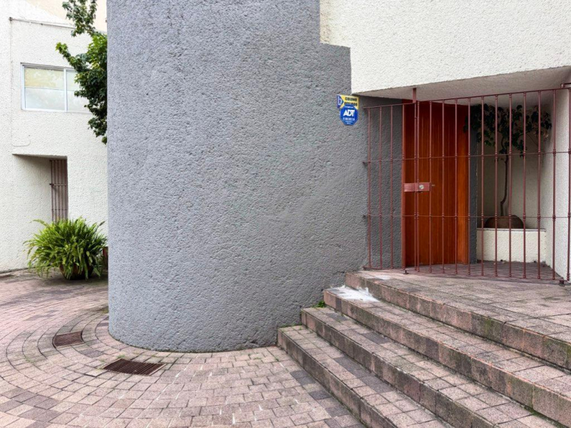 Casa en Venta en La Herradura