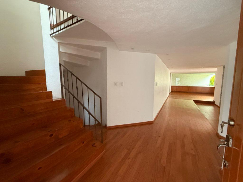 Casa en Venta en La Herradura