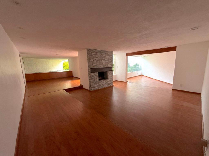 Casa en Venta en La Herradura