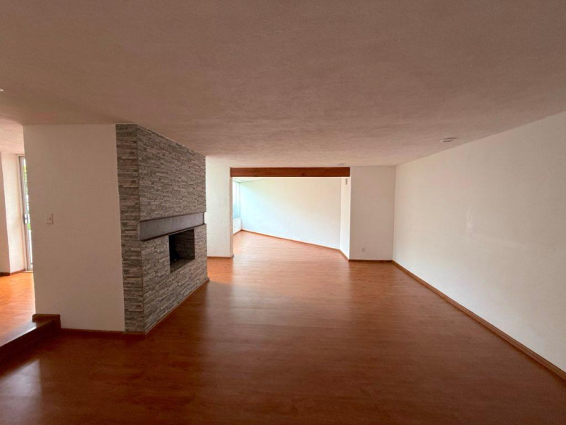 Casa en Venta en La Herradura