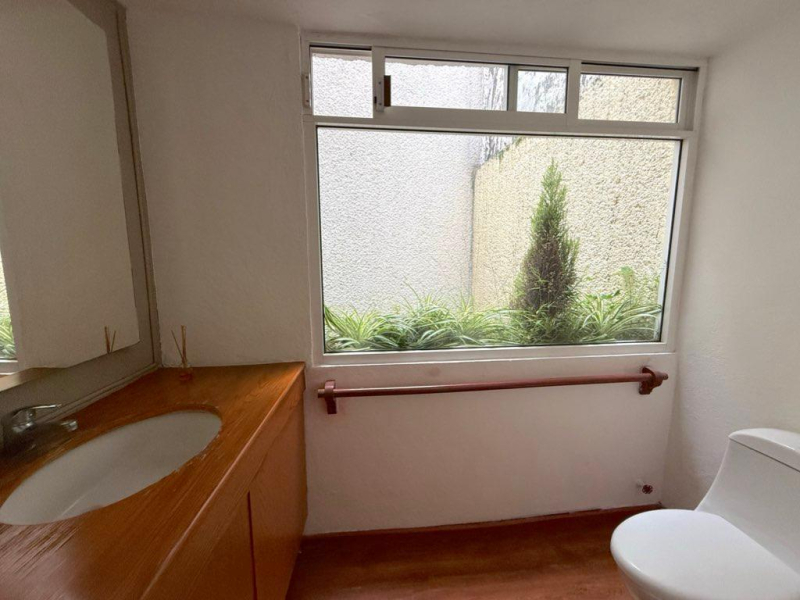 Casa en Venta en La Herradura