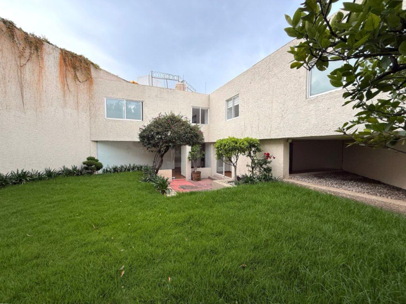 Casa en Venta en La Herradura