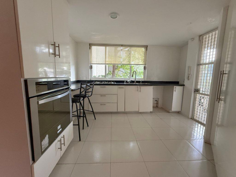 Casa en Venta en La Herradura