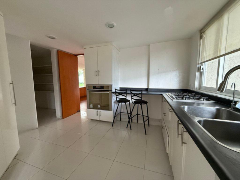 Casa en Venta en La Herradura