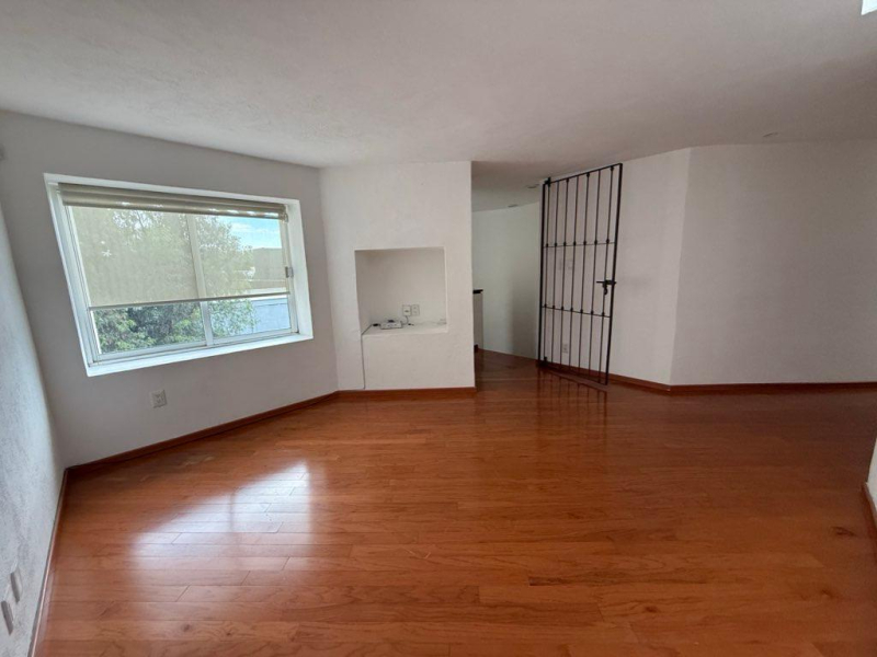 Casa en Venta en La Herradura
