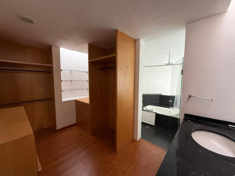 Casa en Venta en La Herradura