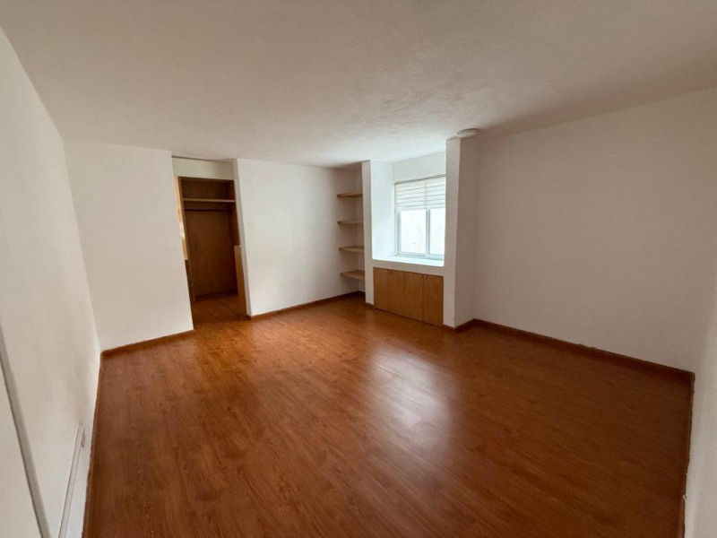 Casa en Venta en La Herradura