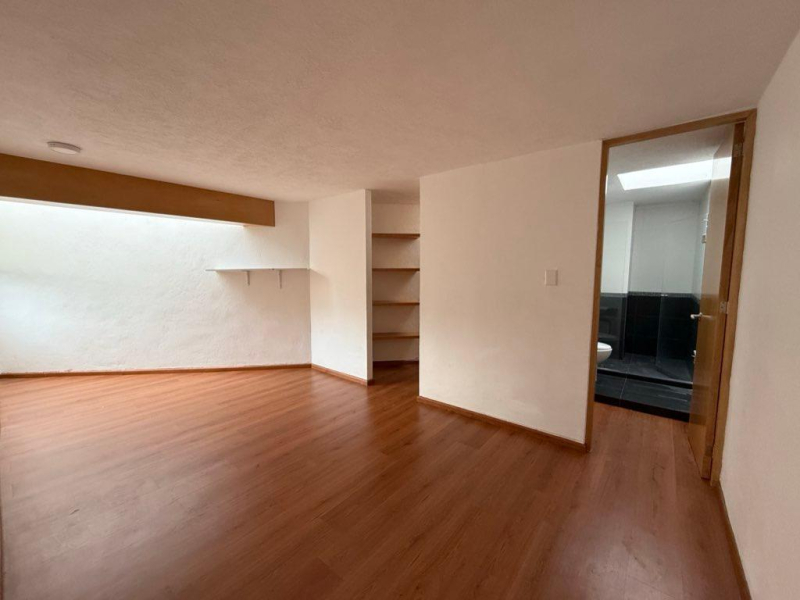 Casa en Venta en La Herradura