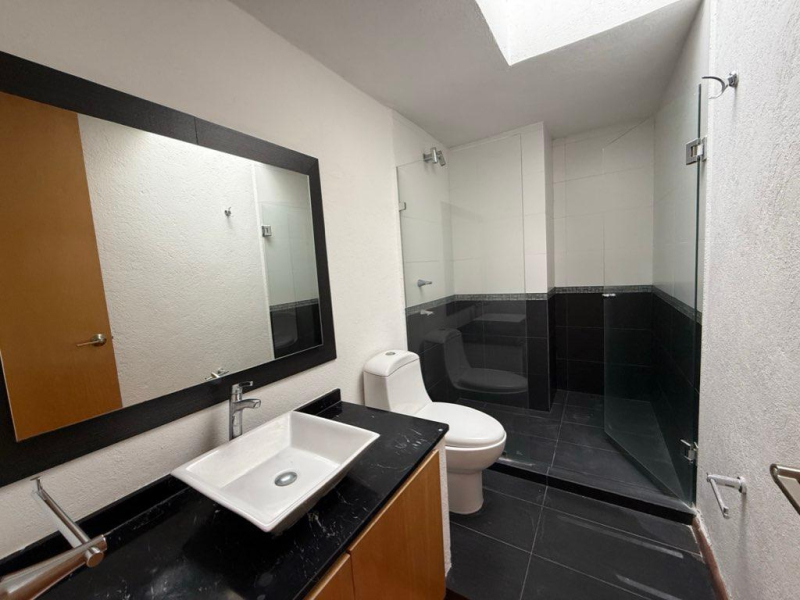 Casa en Venta en La Herradura