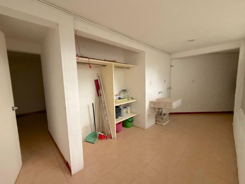 Casa en Venta en La Herradura