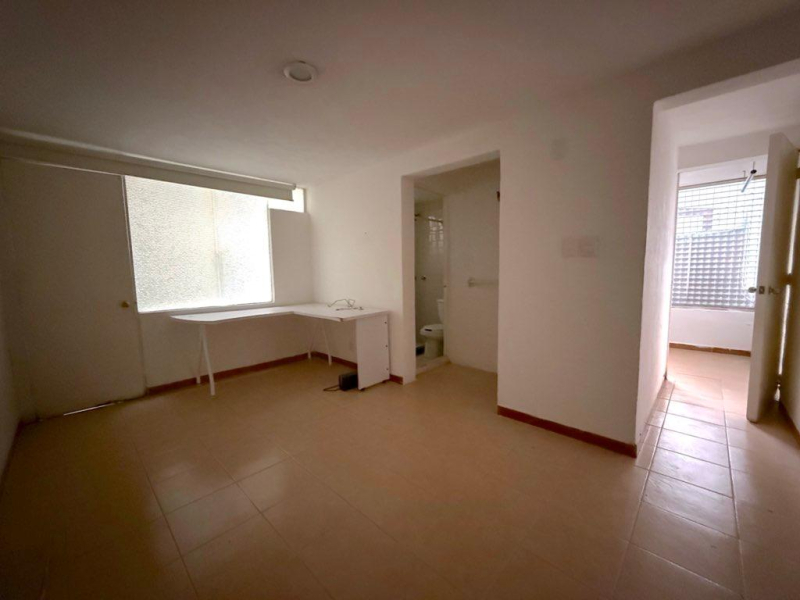 Casa en Venta en La Herradura