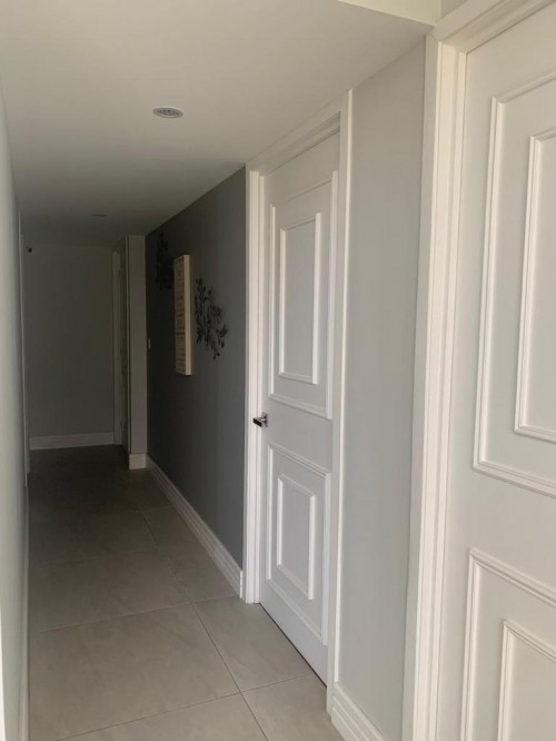 Departamento En Venta En METEPEC, Toluca